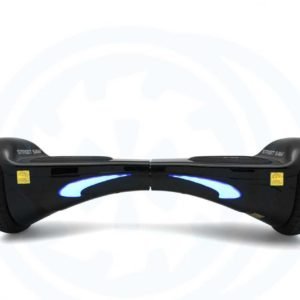 FutureSaw 6-5 Inch Bluetooth Hoverboard