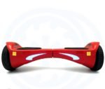 FutureSaw 6-5 Inch Bluetooth Hoverboard