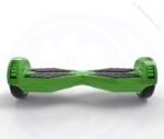 AlienSaw 8-Inch Bluetooth Hoverboard