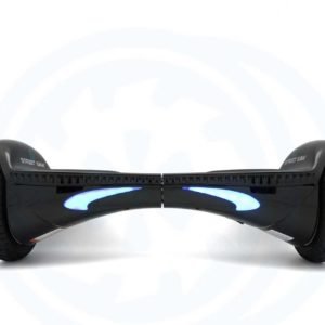 FutureSaw Pro 8 Inch