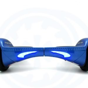 FutureSaw Pro 8 Inch