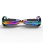 DailySaw Hoverboard 6-5 Inch