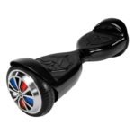 Kids Lithium-ion Hoverboard Swagboard T500 Recertified
