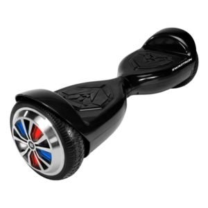 Kids Lithium-ion Hoverboard Swagboard T500 Recertified