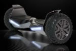 Official Halo Rover X