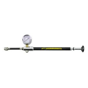 Rambo Buzzy's Pollinator 300PSI