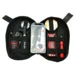 Rambo Portable Tool Kit