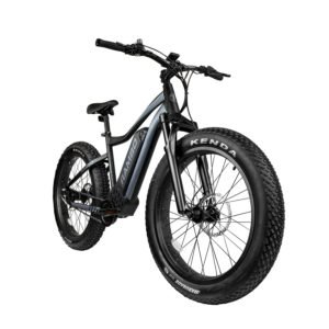 Rambo R750 26 Pursuit