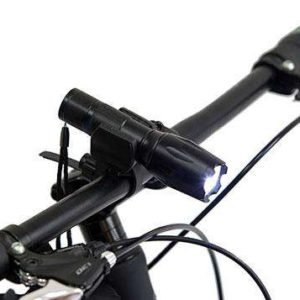 Rambo Super Bright Headlight