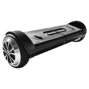 SWAGBOARD Duro T8 Hoverboard Recertified