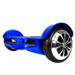 SWAGBOARD Elite Bluetooth Hoverboard