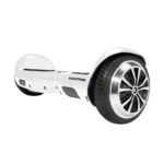 SWAGBOARD T1 Sport Hoverboard Recertified