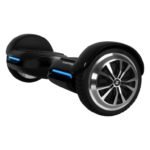 SWAGBOARD T580 VIBE BLUETOOTH HOVERBOARD Recertified