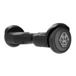 SWAGTRON Swagboard HERO Hoverboard Recertified