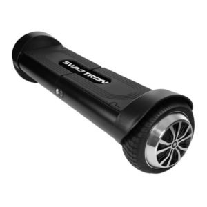 Swagboard Duro T8 Hoverboard