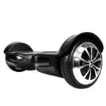 Swagboard Elite Hoverboard Recertified