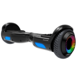 Swagboard Twist Remix Lithium-Free Kids Hoverboard