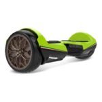 Two Dots Glyboard Veloce
