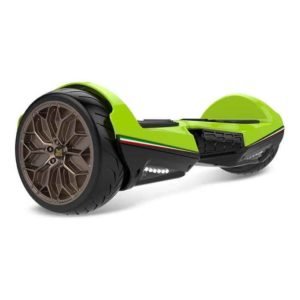 Two Dots Glyboard Veloce