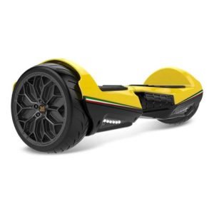 Two Dots Glyboard Veloce