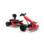GLYBOARD VELOCE Go kart - Hyper GOGO