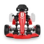 Hoverboard Go Kart Kit - Two Dots