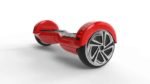 JamSaw 6.5 Inch Hoverboard