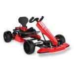 TwoDots Glyboard Corse Gokart - Outdoor Racer
