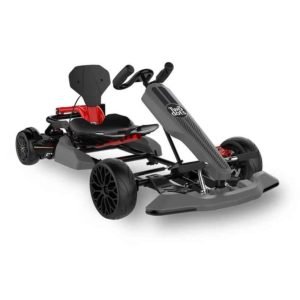 Youth Go Kart TwoDots Glyboard Veloce