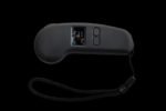Halo Board Gen 2 Remote