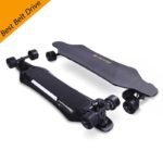 Electric Longboard 38-inch Onlyone O-2