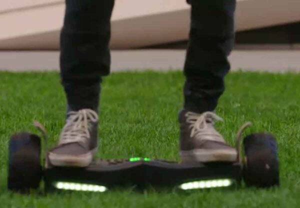 Best Hoverboard Features: Top Features of the Best Hoverboards ...