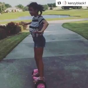 Best hoverboard for kids features