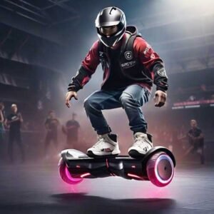 HaloBoard Tips From Experts