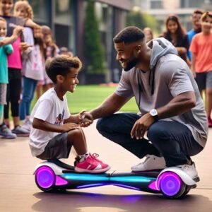 HaloBoard Tips From Experts