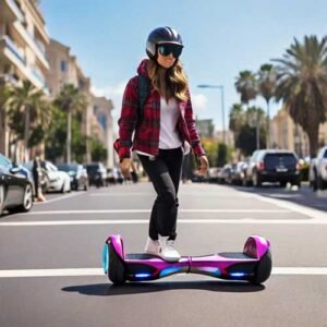 HaloBoard Tips From Experts