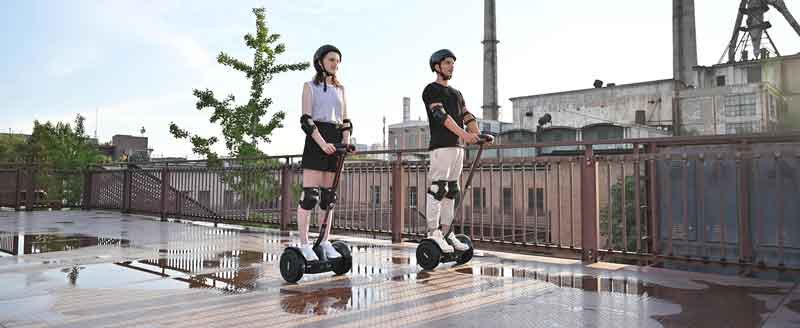 Best Hoverboard for Adults