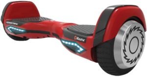 Razor Hovertrax 2