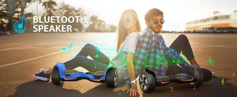 What is the best hoverboard to buy