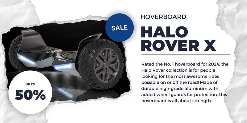 halo-rover-x-banner