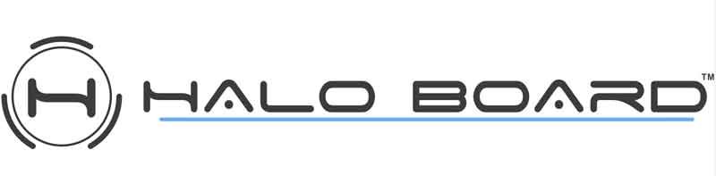 Best Hoverboard Brand Comparisons