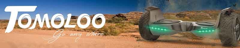 Best Hoverboard Brand Comparisons