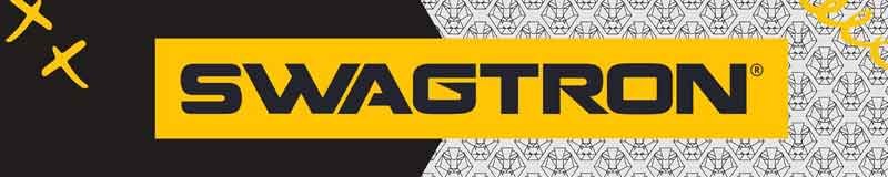 Best Hoverboard Brand Comparisons