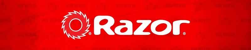 Best Hoverboard Brand Comparisons