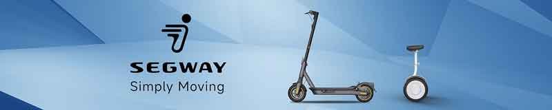 Best-Hoverboard-Brand-Comparisons