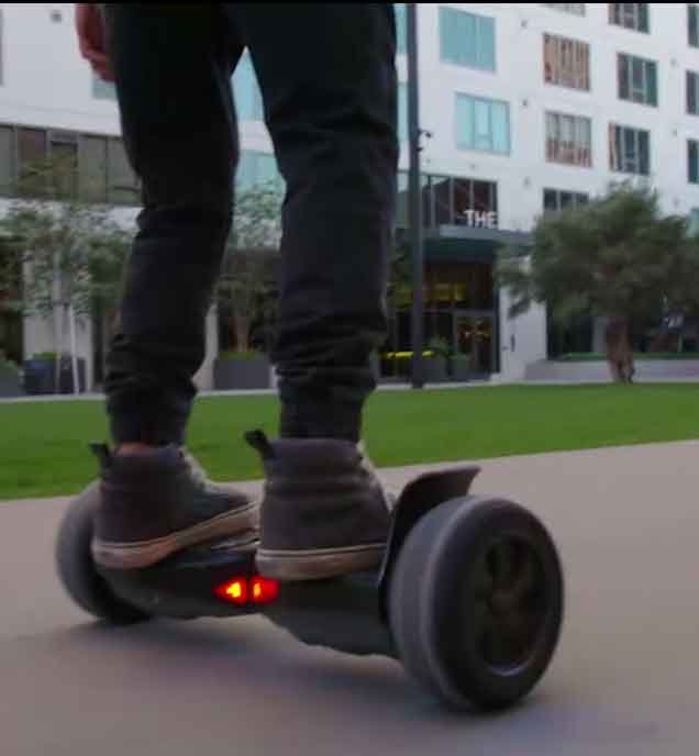 Best Hoverboard Brand Comparisons