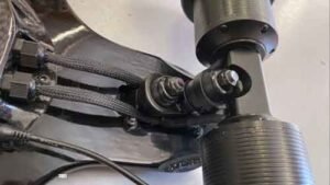 Dual-Wheel Drive Electric Skateboards