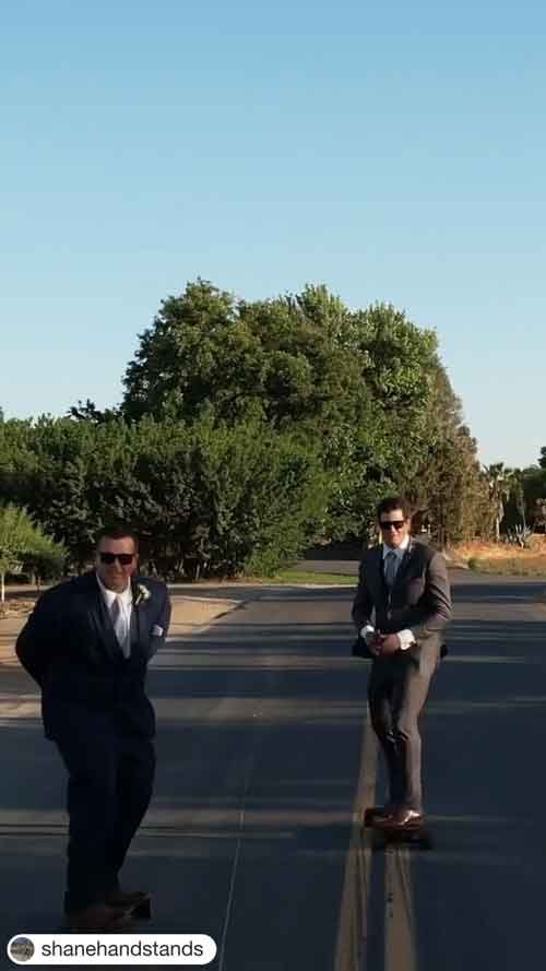 Halo Board Beast vs other