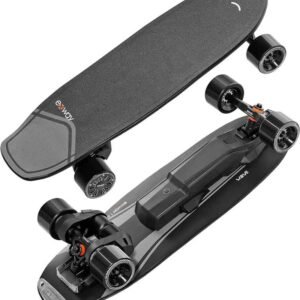 Exway Wave Belt 99Wh