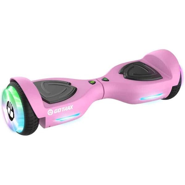 Gotrax ELF Hoverboard